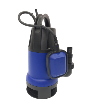 Vort Buddy 900 Domestic Submersible Dirty Water Pump - 230 Ltr/min - Automatic