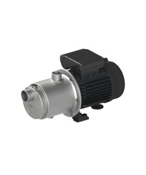Pentair Nocchi Multi Evo -A 3-40T Centrifugal Pump - 400v