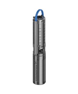 Grundfos SP2A-23  Submersible Borehole Pump