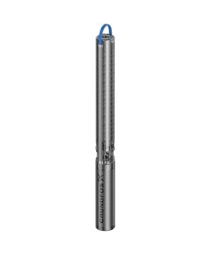 Grundfos SP2A-40 Submersible Borehole Pump