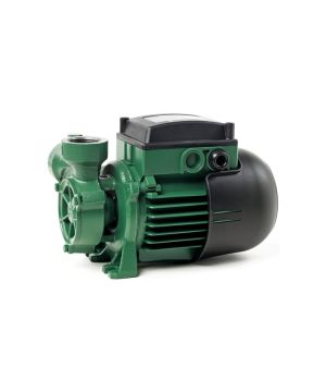 DAB KPS 30/16 T Centrifugal Peripheral Pump - 415v - Three Phase - 50 Ltr/min