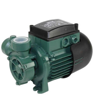 DAB KPS 30/16 M Centrifugal Peripheral Pump - 240v - Single Phase - 50 Ltr/min