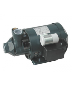 Lowara PM 16 Peripheral Pump - 230v - Single Phase - 62 Ltr/min