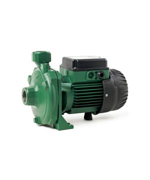 DAB K 30/100 M Single-Impeller Centrifugal Pump - 240v - Single Phase