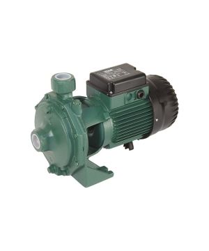 DAB K 45/50 M Twin-Impeller Centrifugal Pump - 240v - Single Phase