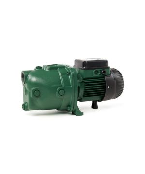 DAB JET 132 M Self-Priming Centrifugal Pump - 240v - Single Phase - 175 Ltr/min