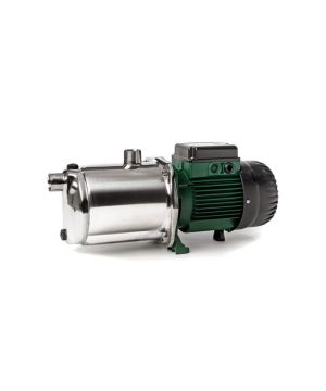 DAB EUROINOX 30/50 M Centrifugal Multi-Stage Pump - 240v - Single Phase - 2001 Ltr/min