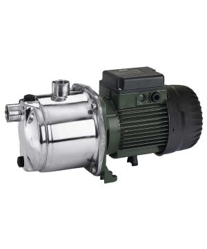 DAB EUOINOX 30/80 M Centrifugal Multi-Stage Pump - 240v - Single Phase - 2001 Ltr/min