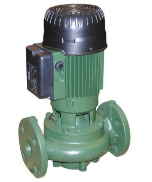 DAB KLP 40-900 M In-Line Circulator Pump - 240v - Single Phase - 1534 Ltr/min