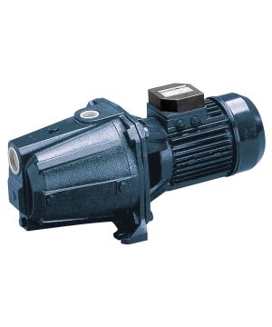 Ebara AGC/I 3.00 T IE3 Self-Priming Centrifugal Pump - 400v - Three Phase