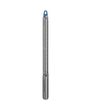 Grundfos SP30-21 Submersible Borehole Pump - 400v - Three Phase - 500 Ltr/min
