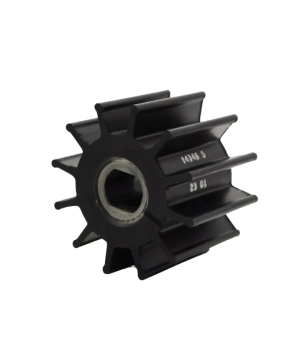 Jabsco Impeller - 14346-0005B