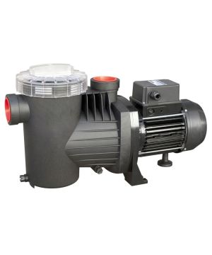 Ebara SWT 200 M Swimming Pool Pump - 230v - Single Phase - 483 Ltr/min