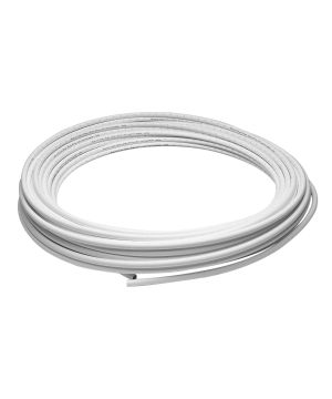 Speedfit 22MM x 25M Coil B-PEX Pipe