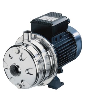 Ebara 2CDXM/C 70/15 Centrifugal Pump - 230v - Single Phase - 80 Ltr/min