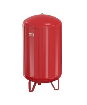Flamco Flexcon Pressure Vessel - 110Ltr