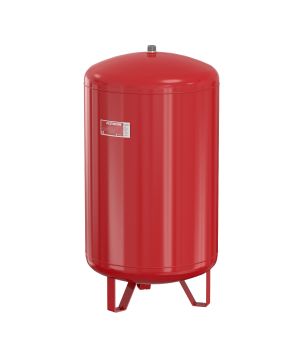 Flamco Flexcon Pressure Vessel - 140Ltr