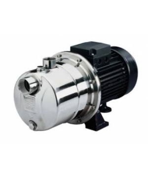 Ebara JEXM/B 150 Centrifugal Pump - 230v - Single Phase - 75 Ltr/min
