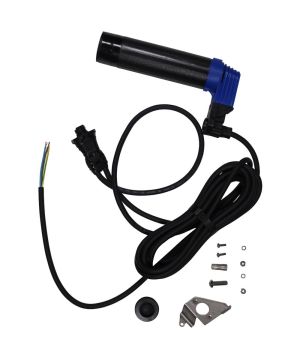 Grundfos Vertical Float With Motor Cable - No Plug - 5m