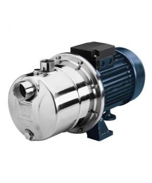 Ebara JESX M8 Centrifugal Pump - 230v - Single Phase - 45 Ltr/min