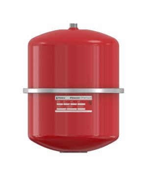 Flamco Flexcon Premium Pressure Vessel - 25Ltr