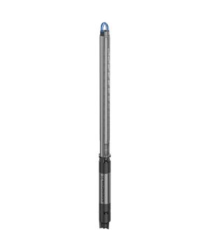 Grundfos SP77-22 Submersible Borehole Pump - 400v - Three Phase - 282 Ltr/min