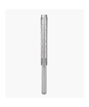 Grundfos SP125-13 Submersible Borehole Pump - 400v - Three Phase - 459 Ltr/min