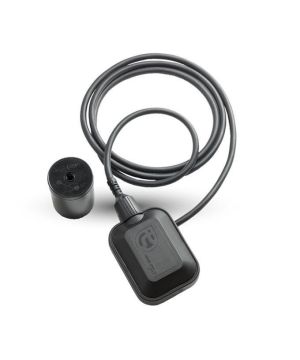 Stuart Turner Float Switch - With 5m Cable