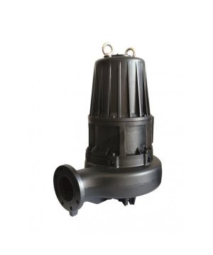 Dreno VT150-C.390 Submersible Vortex Sewage Pump - 400v - Three Phase - 6" Outlet