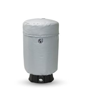 Stuart Turner MB 100S JKT Mainsboost Insulation Jacket