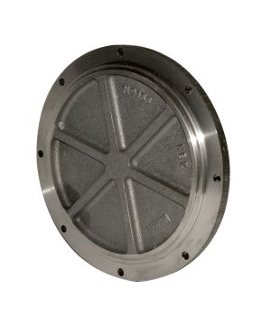 Wilo Blind Flange Set - P228 Set