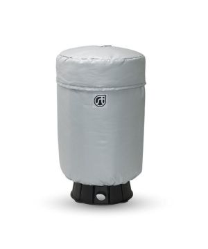 Stuart Turner MB 100C JKT Mainsboost Insulation Jacket