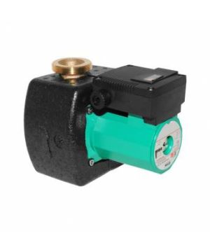 Wilo TOP-Z 30/10 Domestic Hot Water Circulator - Single Phase