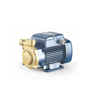 Pedrollo PQ 60BS Peripheral Pump - 3 Phase
