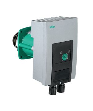 Wilo Spare Motor for Yonos Maxo 50/0,5-8 RMOT - 230v - Single Phase