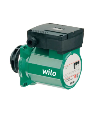 Wilo TOP-S65/7 DM RMOT Replacement Head