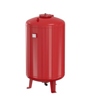Flamco Flexcon Intermediate Expansion Vessel V-B - 600 Litre - 10 bar
