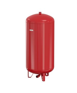 Flamco Flexcon VSV Intermediate Expansion Vessel - 750 Litre - 10 bar