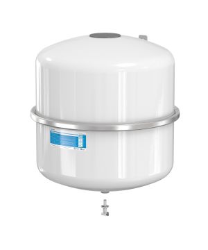 Flamco Airfix Expansion Vessel - 50 Litre - 8 bar