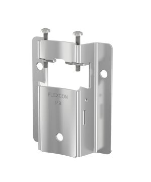 Flamco Flexcon Wall Mounted Vessel Support MB 2