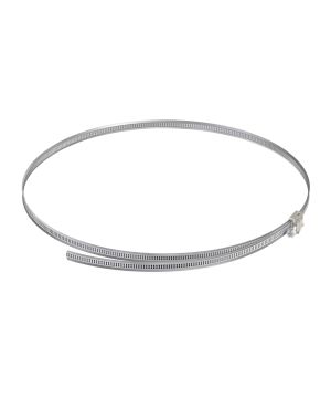 Flamco Band Fitting for Airfix Potable Vessel - Suitable For 2 to 35 Litre