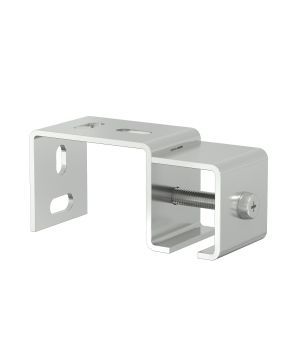 Flamco Cubex R Bracket