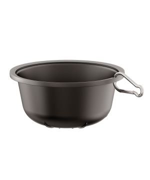 Flexcon 4 Litre Drainage Tub