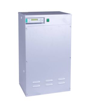 Wilo P135 Comfort Pressurisation Unit