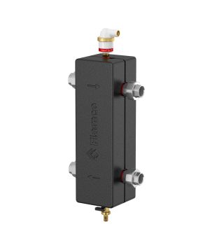 Flamco FlexBalance EcoPlus C1 1/4 Hydraulic Balancer - 2.3 Litre