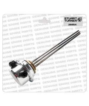 Stuart Electrastream 9kw Titanium Immersion Element