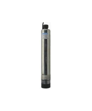 Pentair 115/57M Dominator Submersible 4" Borehole Pump - 230v - Single Phase - Manual