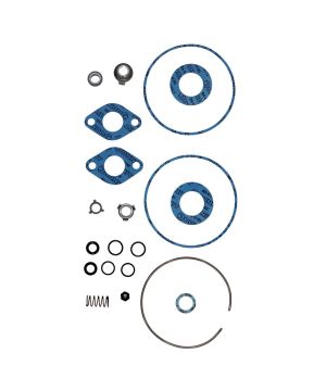 Grundfos Shaft Seal & Gasket - CR 2
