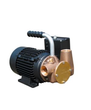 Jabsco 53041-2003-400 Utility Pump - 400v