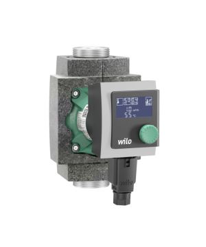 Wilo Stratos-Pico-Z-20/1-6 Glandless Circulator Pump - 230v - Single Phase - 10 bar